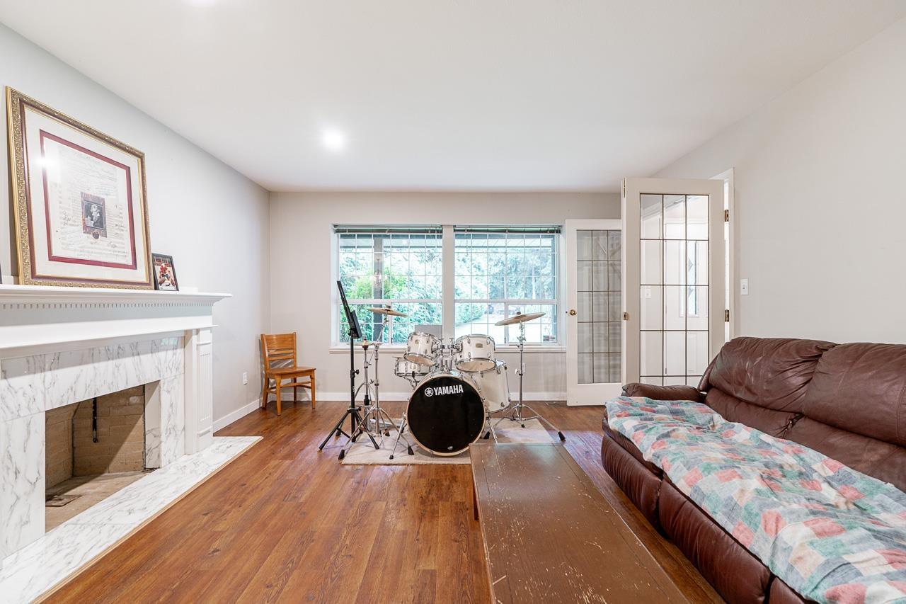 5946 242 Street, Langley, British Columbia  V2Z 1J8 - Photo 7 - R3097188