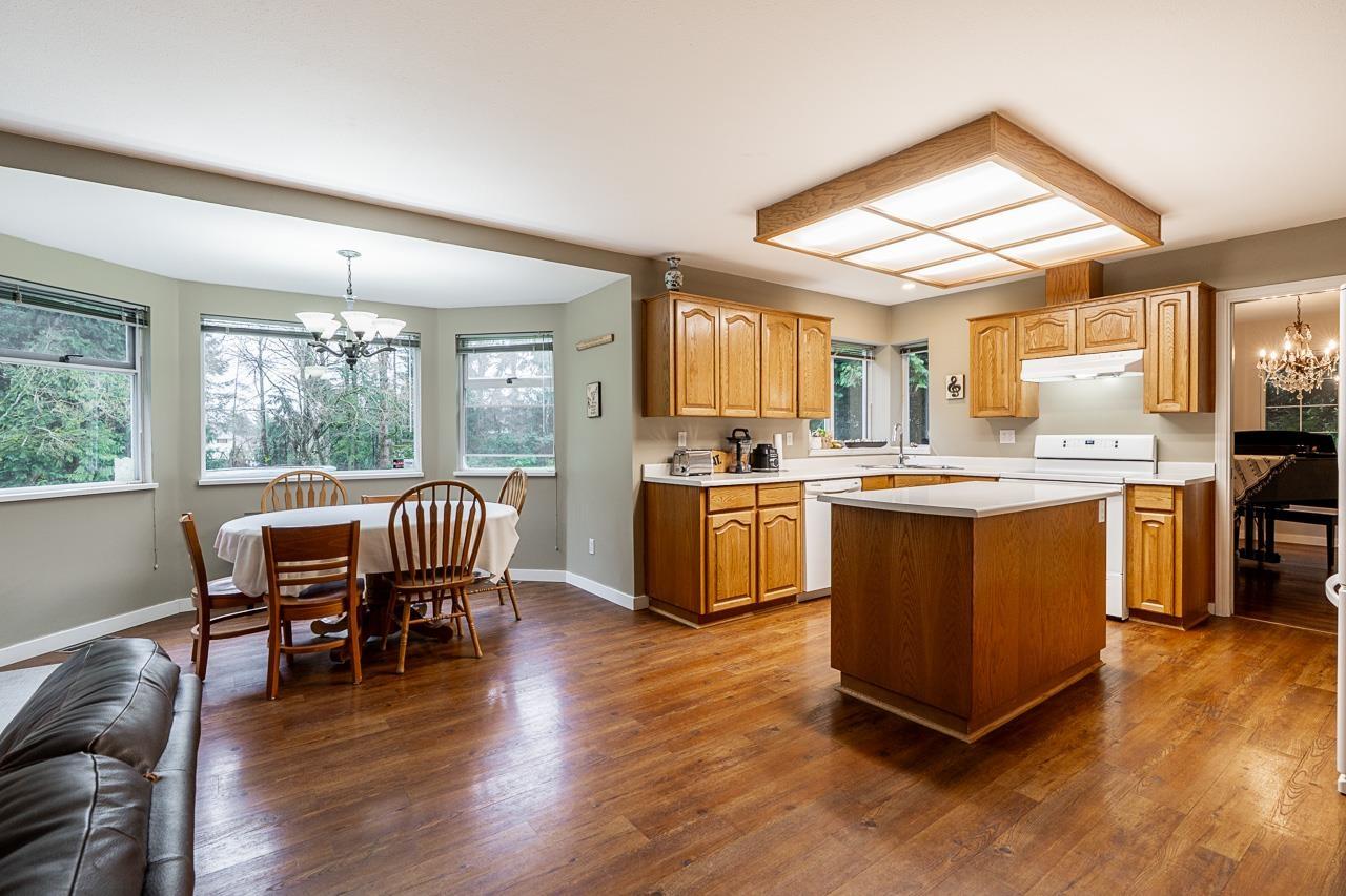 5946 242 Street, Langley, British Columbia  V2Z 1J8 - Photo 13 - R3097188