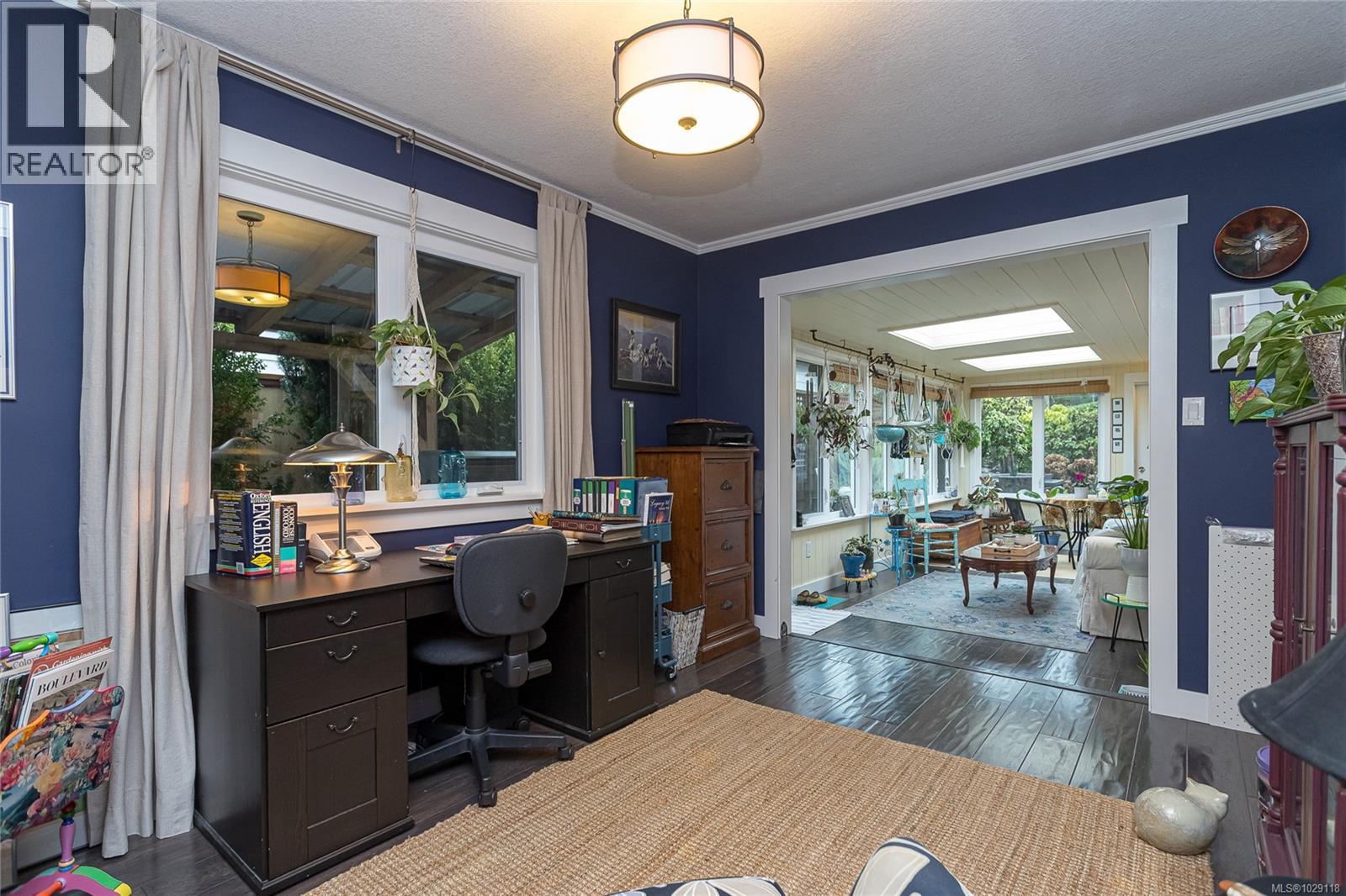 594 Aspen Ave, Qualicum Beach, British Columbia  V9K 1A6 - Photo 13 - 1029118