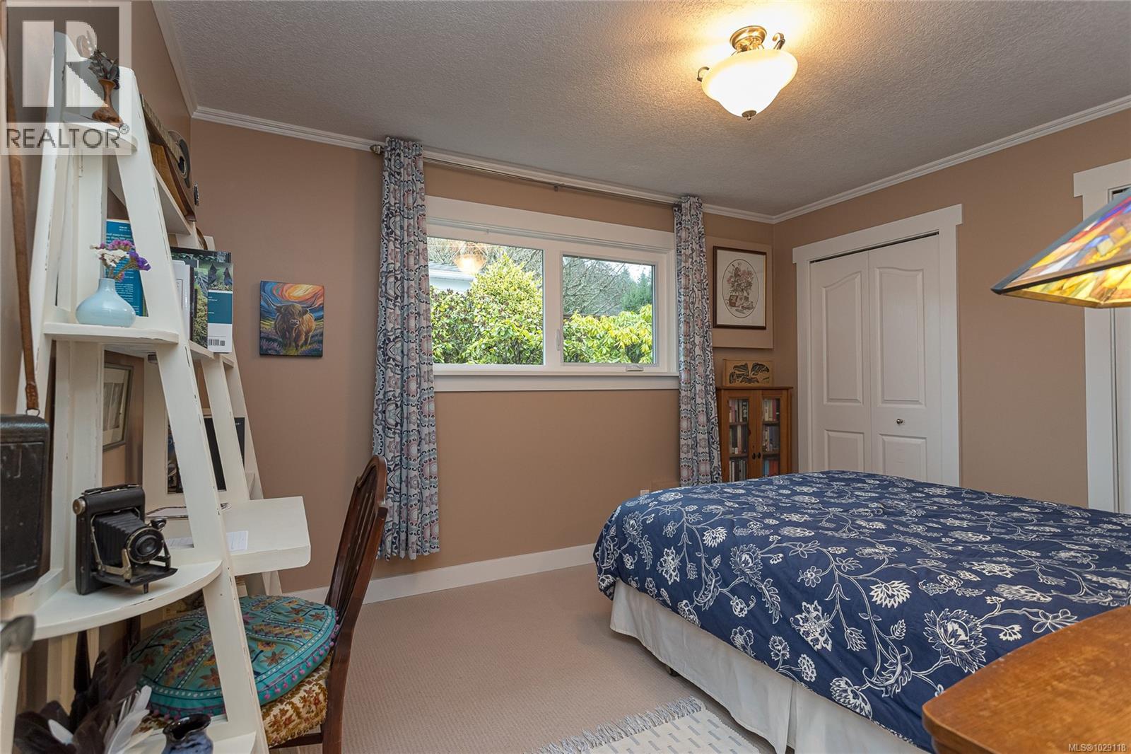 594 Aspen Ave, Qualicum Beach, British Columbia  V9K 1A6 - Photo 18 - 1029118