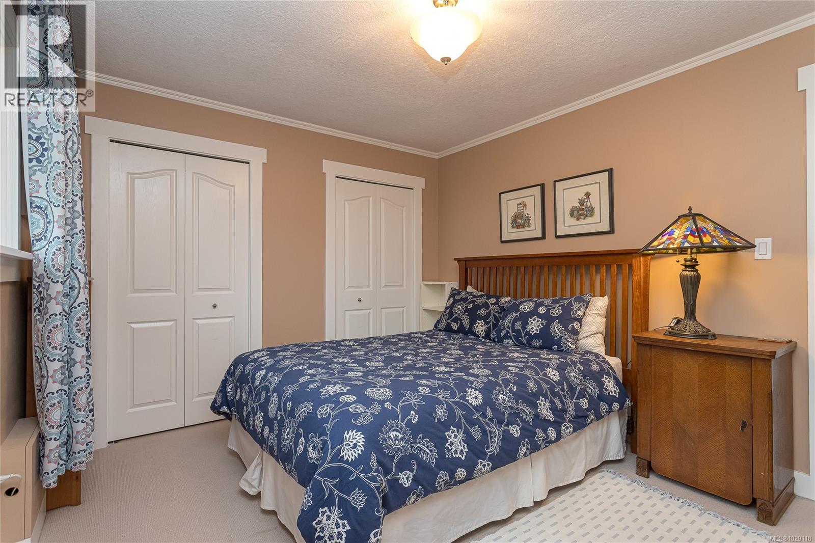 594 Aspen Ave, Qualicum Beach, British Columbia  V9K 1A6 - Photo 19 - 1029118