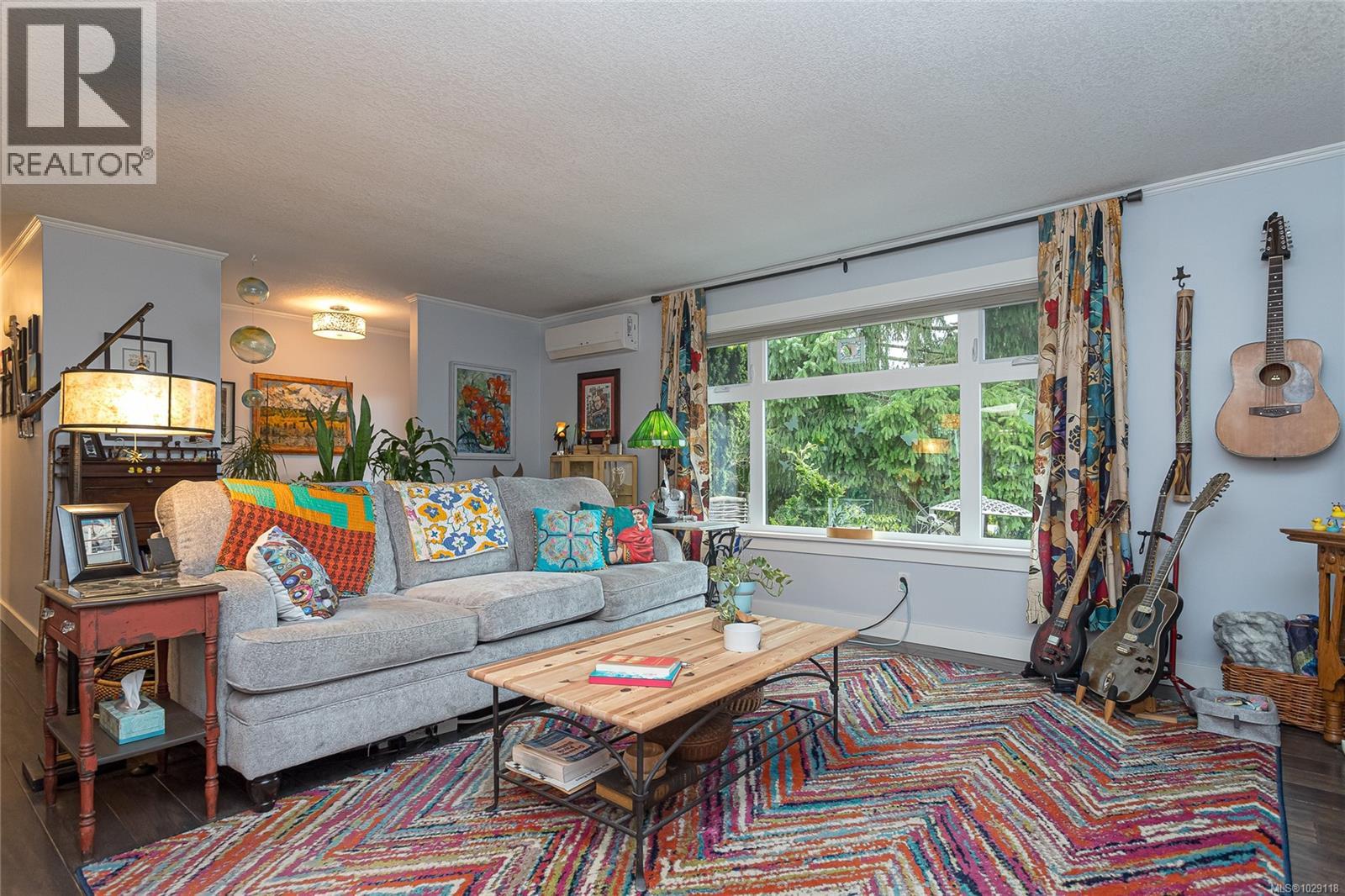 594 Aspen Ave, Qualicum Beach, British Columbia  V9K 1A6 - Photo 8 - 1029118