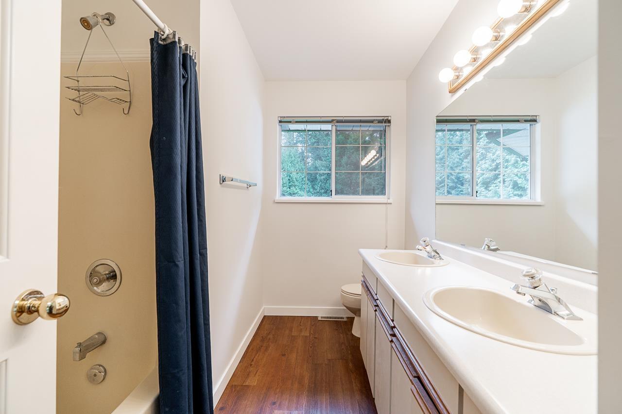 5946 242 Street, Langley, British Columbia  V2Z 1J8 - Photo 27 - R3097188