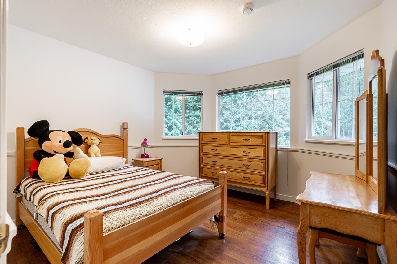 5946 242 Street, Langley, British Columbia  V2Z 1J8 - Photo 24 - R3097188