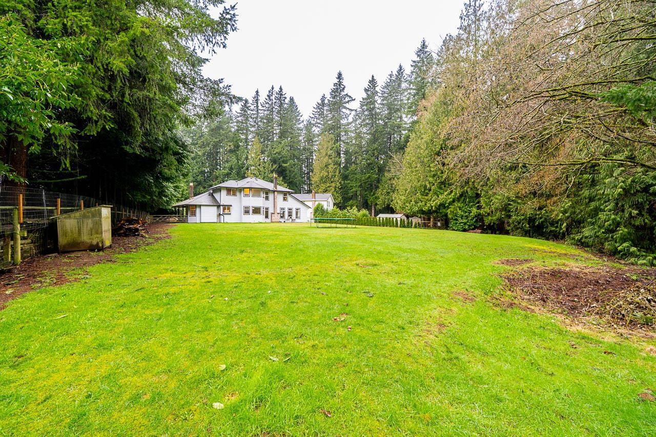 5946 242 Street, Langley, British Columbia  V2Z 1J8 - Photo 29 - R3097188