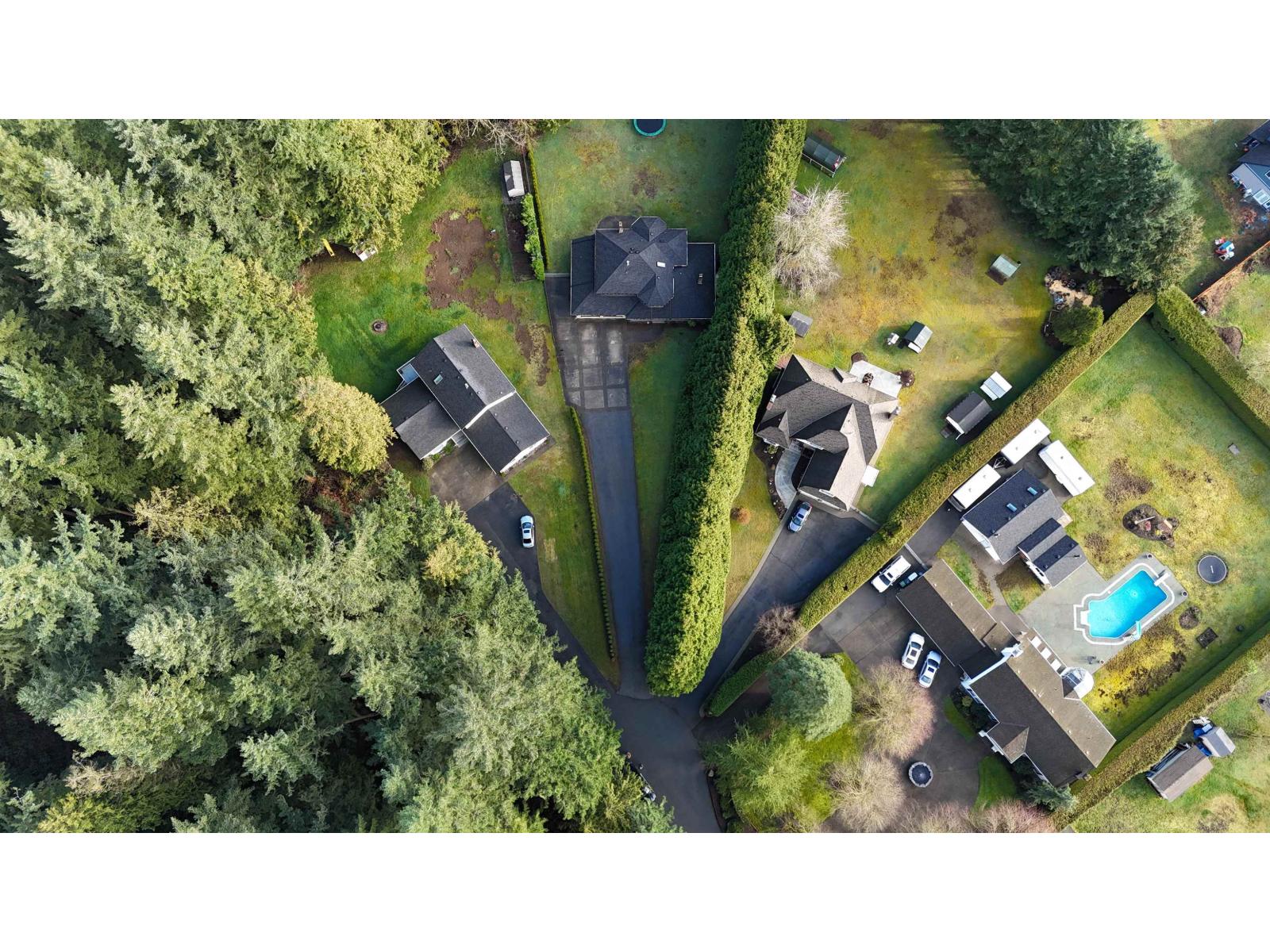 5946 242 Street, Langley, British Columbia  V2Z 1J8 - Photo 32 - R3097188