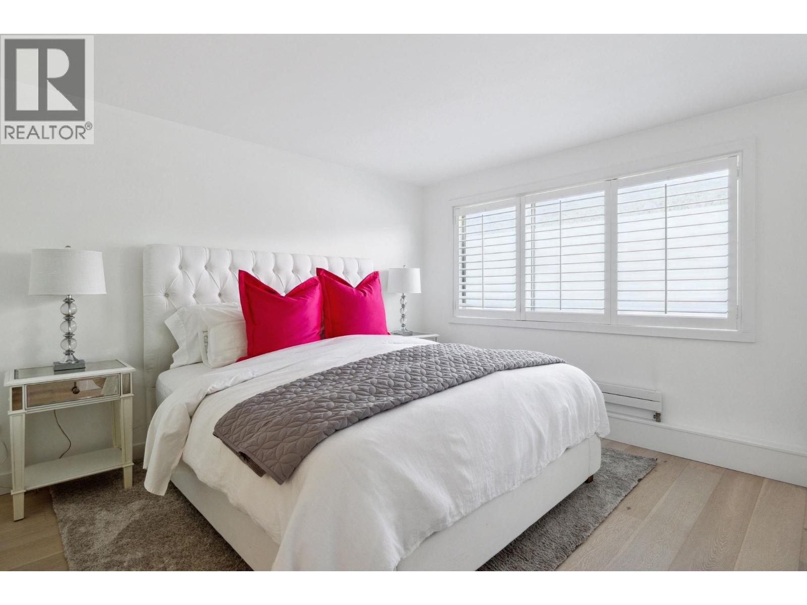 807 150 24th Street, West Vancouver, British Columbia  V7V 4G8 - Photo 17 - R3099938