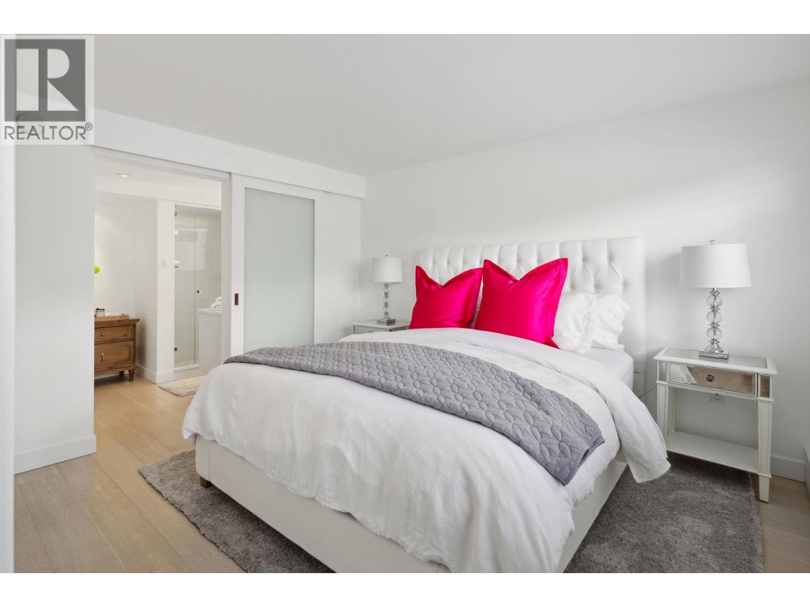 807 150 24th Street, West Vancouver, British Columbia  V7V 4G8 - Photo 18 - R3099938