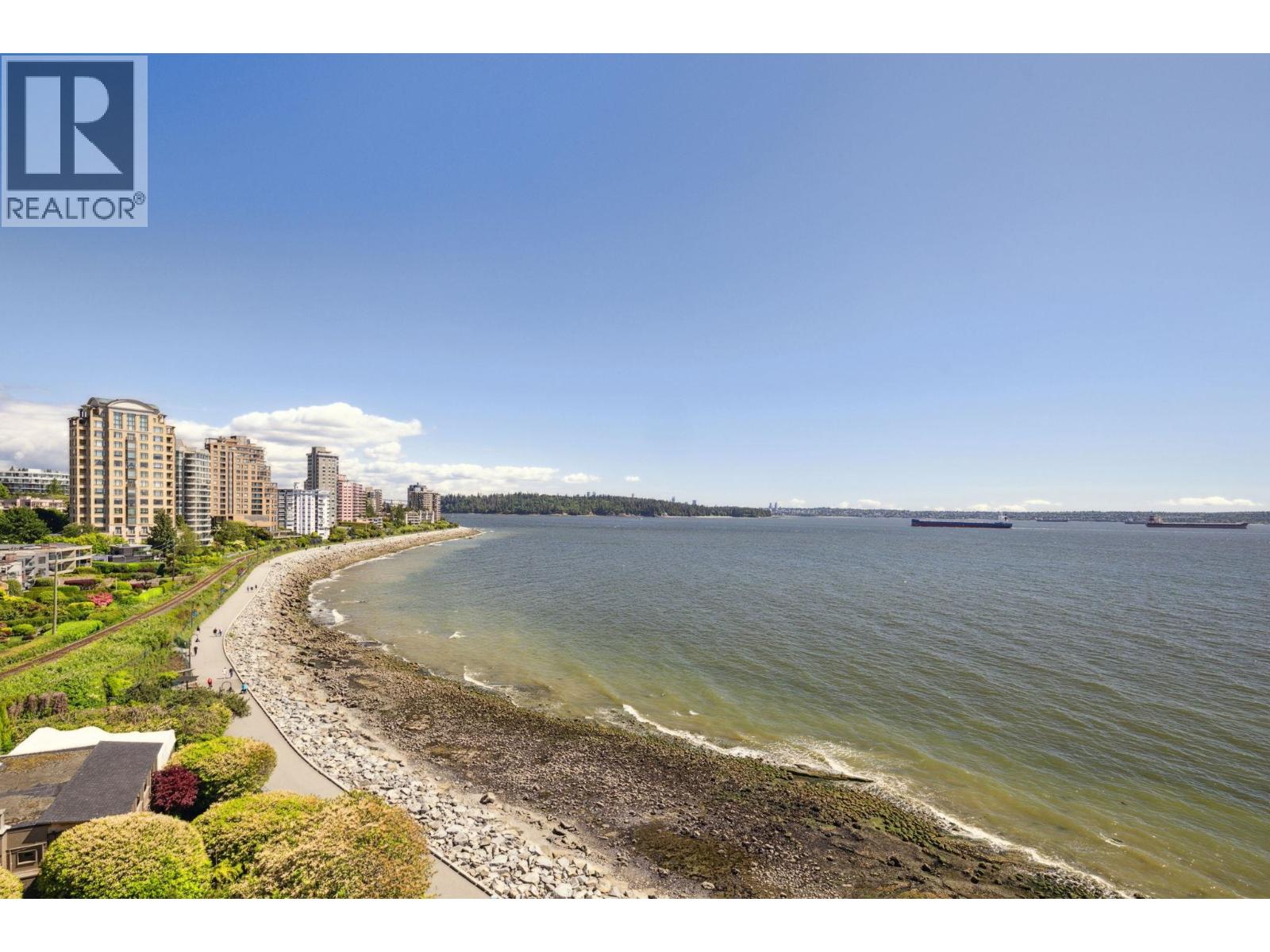 807 150 24th Street, West Vancouver, British Columbia  V7V 4G8 - Photo 28 - R3099938