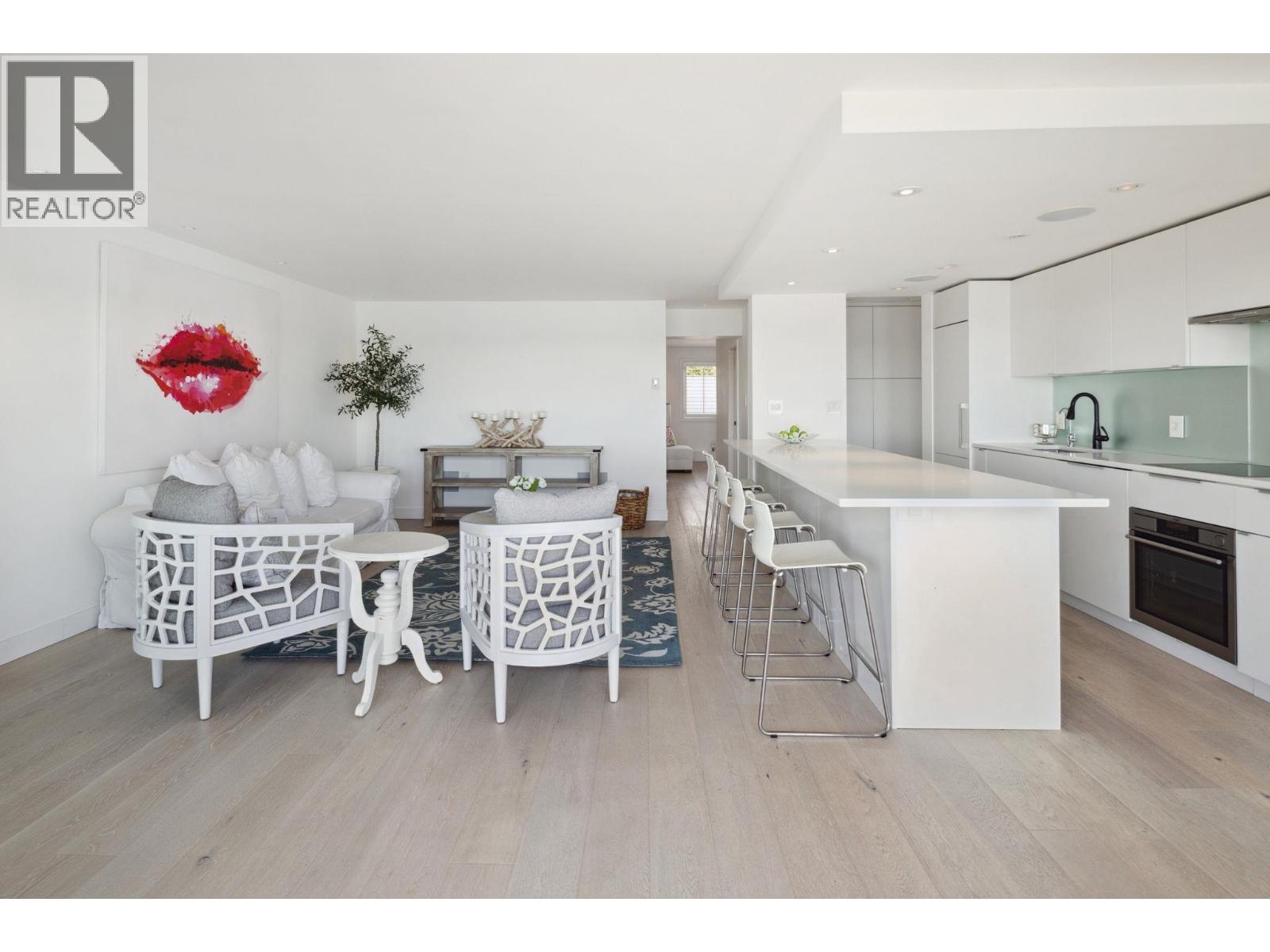 807 150 24th Street, West Vancouver, British Columbia  V7V 4G8 - Photo 12 - R3099938