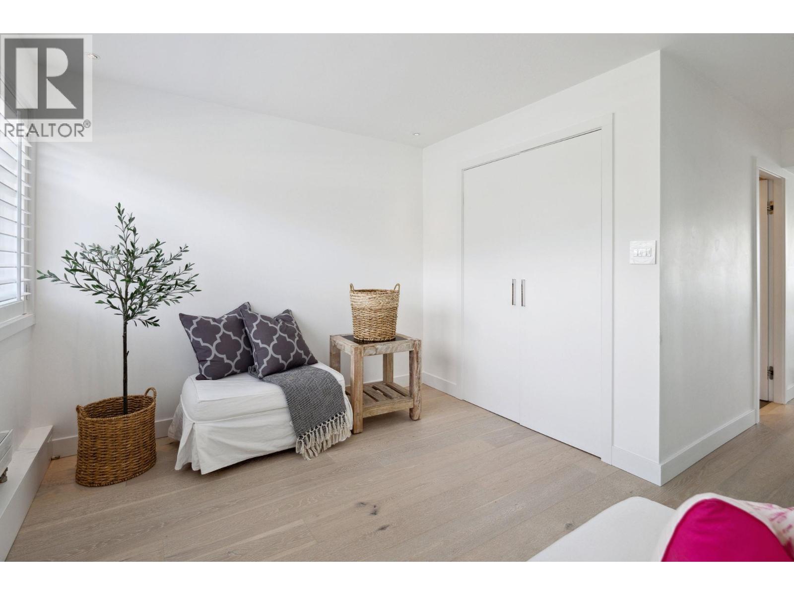 807 150 24th Street, West Vancouver, British Columbia  V7V 4G8 - Photo 21 - R3099938