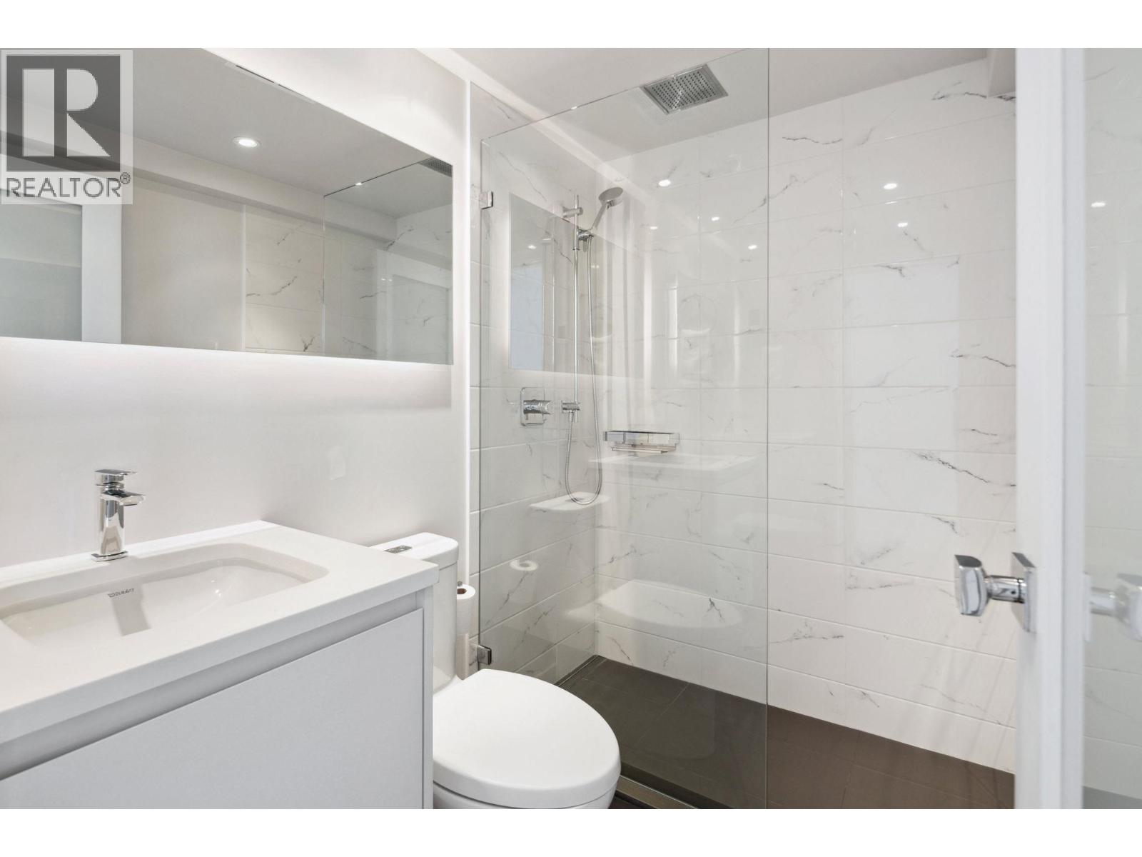 807 150 24th Street, West Vancouver, British Columbia  V7V 4G8 - Photo 19 - R3099938