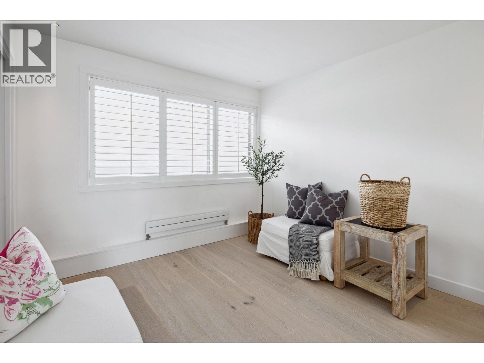 807 150 24th Street, West Vancouver, British Columbia  V7V 4G8 - Photo 20 - R3099938