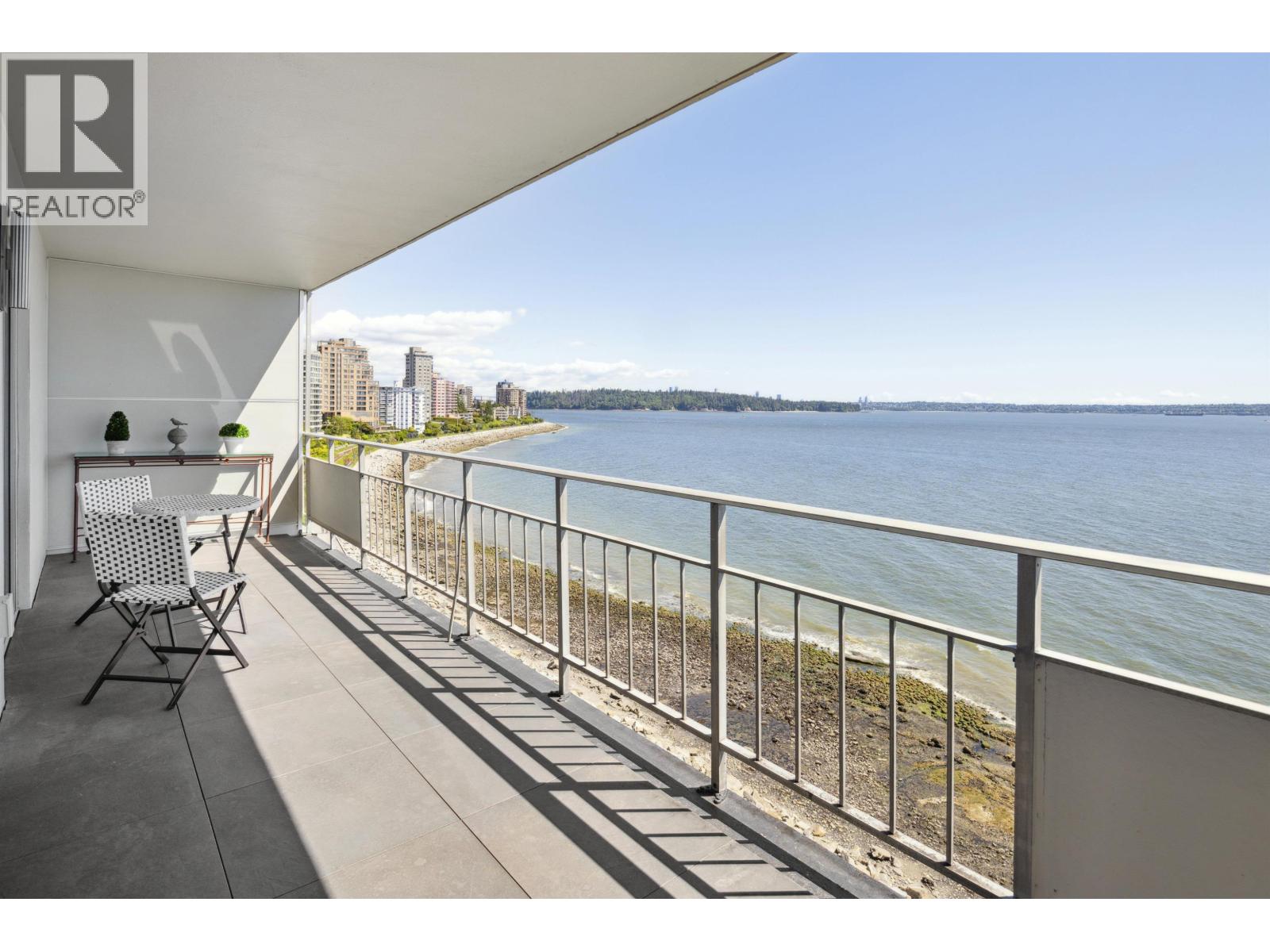 807 150 24th Street, West Vancouver, British Columbia  V7V 4G8 - Photo 25 - R3099938