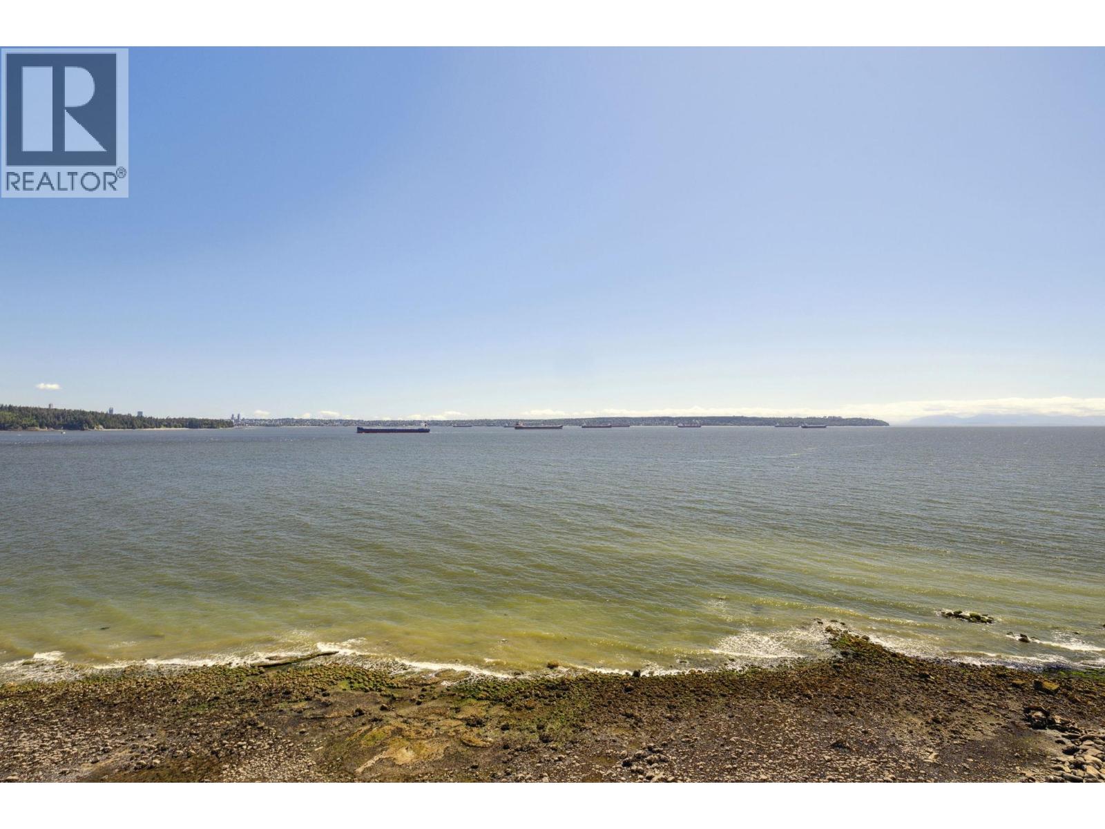 807 150 24th Street, West Vancouver, British Columbia  V7V 4G8 - Photo 27 - R3099938