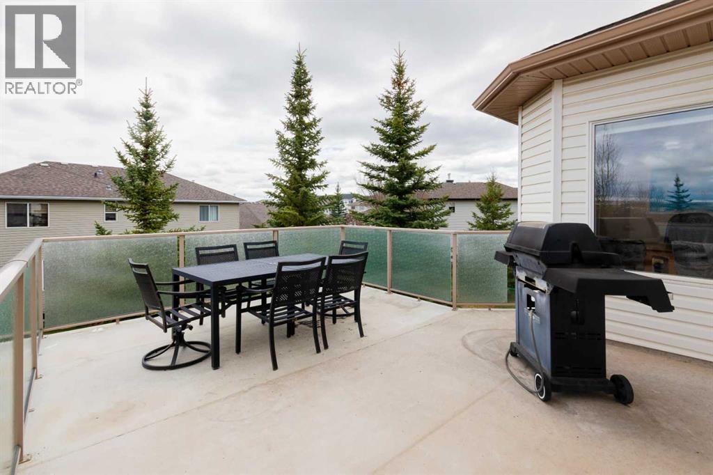 6 Bow Ridge Close, Cochrane, Alberta  T4C 1V8 - Photo 11 - A2286346