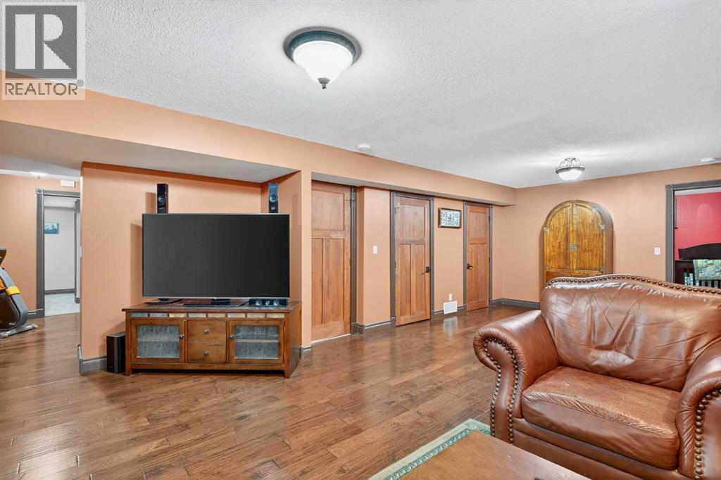 125 Copeland Close, Langdon, Alberta  T0J 1X2 - Photo 43 - A2289710