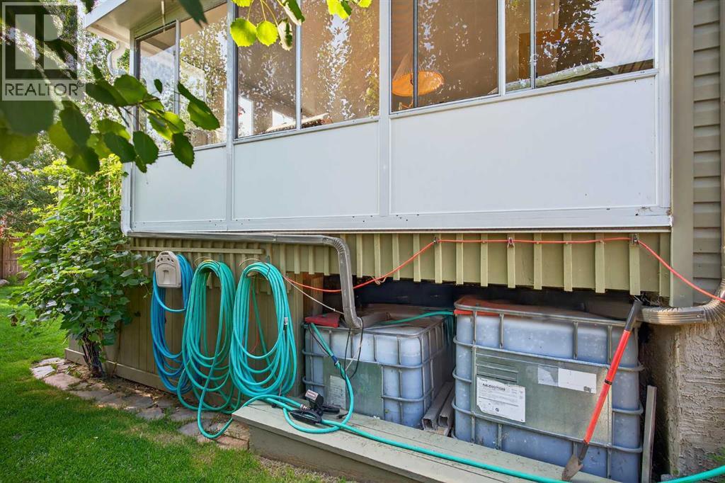 125 Copeland Close, Langdon, Alberta  T0J 1X2 - Photo 34 - A2289710