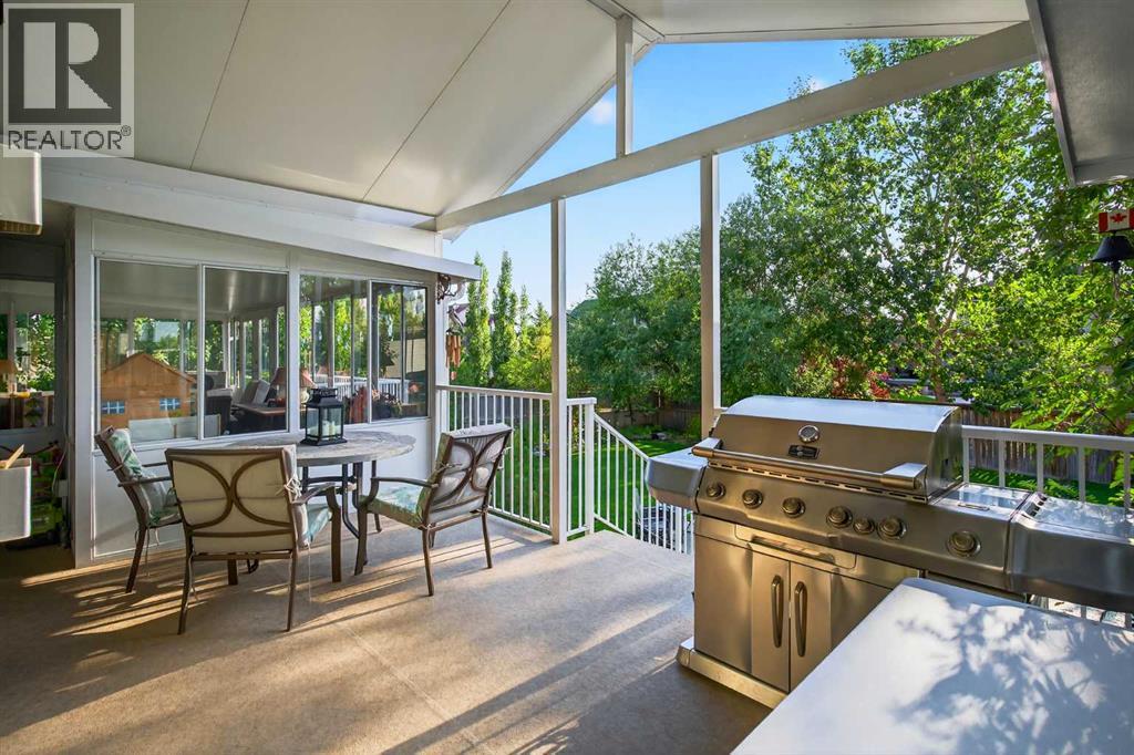 125 Copeland Close, Langdon, Alberta  T0J 1X2 - Photo 28 - A2289710