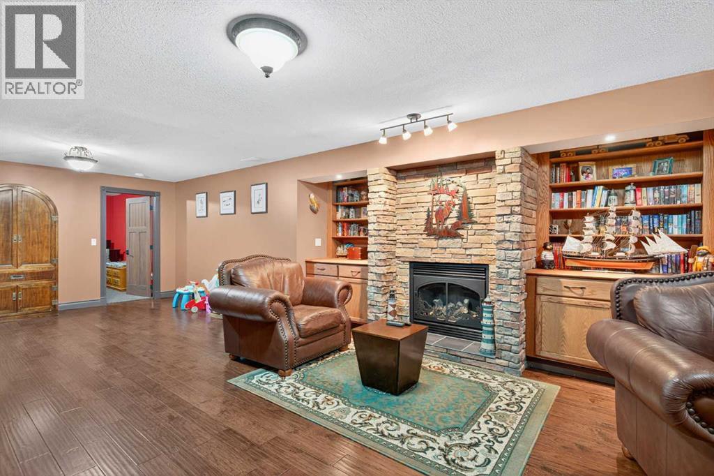 125 Copeland Close, Langdon, Alberta  T0J 1X2 - Photo 35 - A2289710