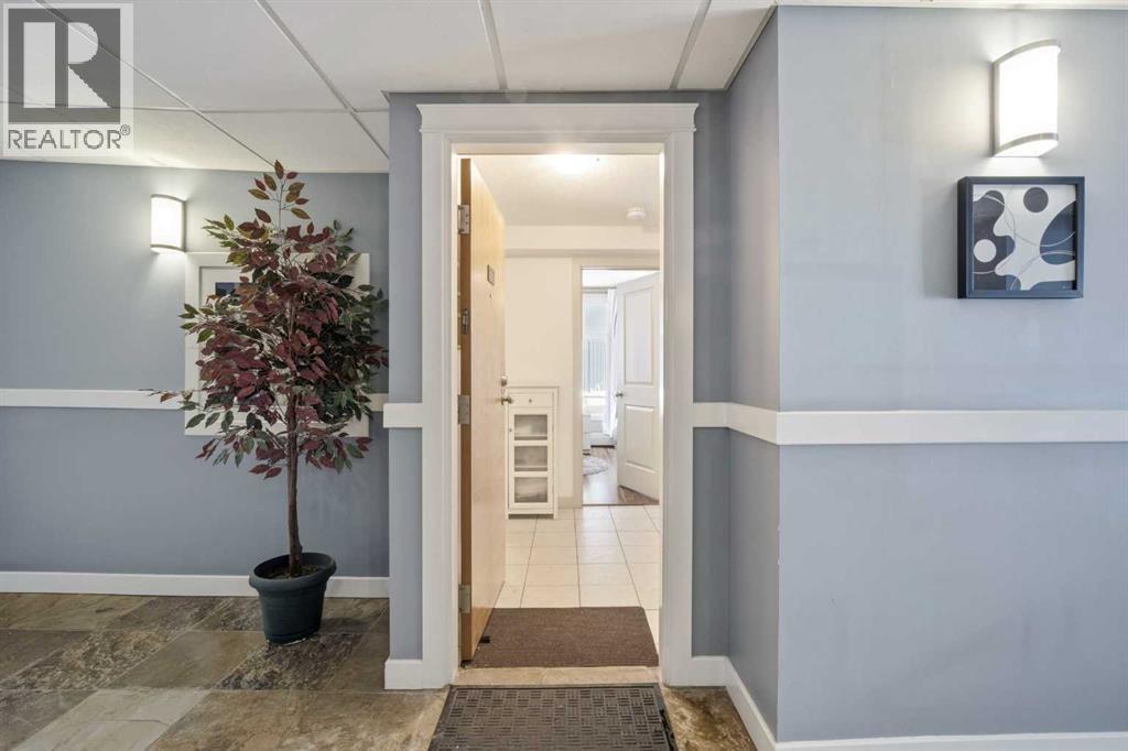 101, 1309 14 Avenue Sw, Calgary, Alberta  T3C 0W3 - Photo 4 - A2293212