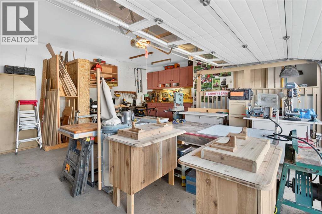 125 Copeland Close, Langdon, Alberta  T0J 1X2 - Photo 44 - A2289710