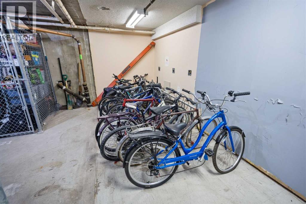 101, 1309 14 Avenue Sw, Calgary, Alberta  T3C 0W3 - Photo 28 - A2293212