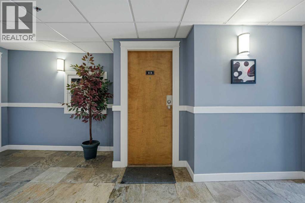 101, 1309 14 Avenue Sw, Calgary, Alberta  T3C 0W3 - Photo 3 - A2293212