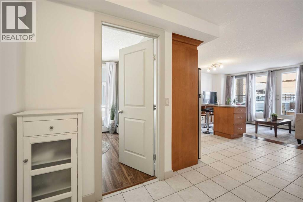 101, 1309 14 Avenue Sw, Calgary, Alberta  T3C 0W3 - Photo 5 - A2293212