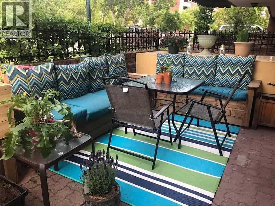 101, 1309 14 Avenue Sw, Calgary, Alberta  T3C 0W3 - Photo 17 - A2293212