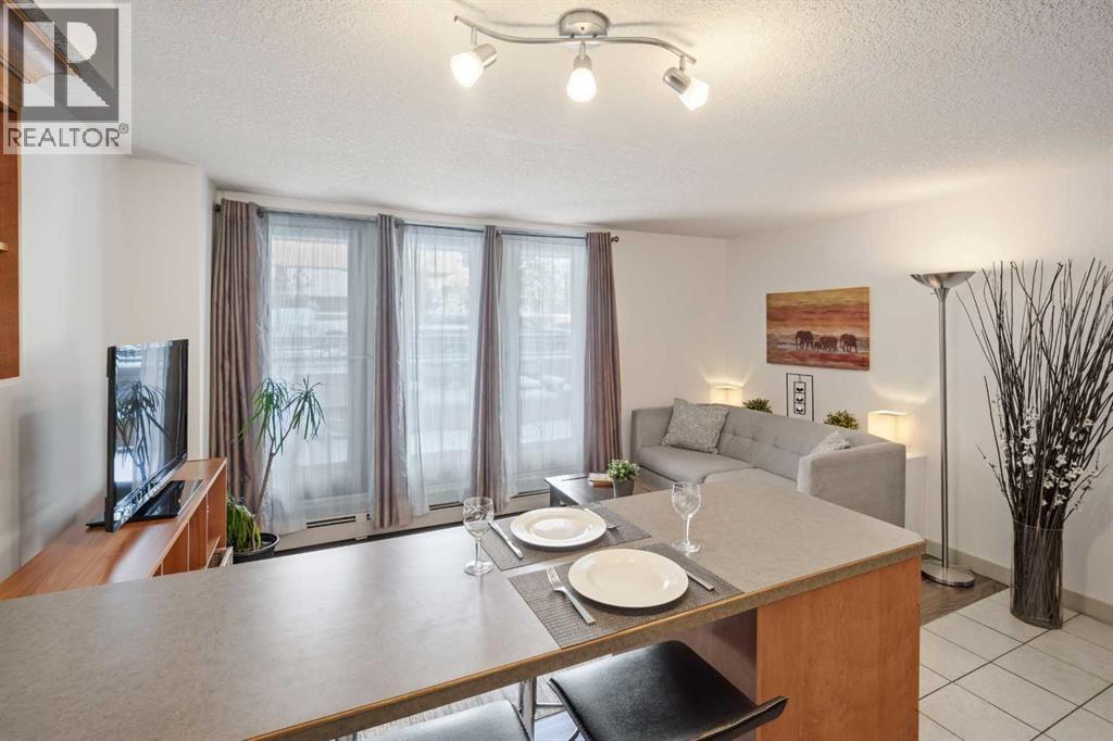 101, 1309 14 Avenue Sw, Calgary, Alberta  T3C 0W3 - Photo 15 - A2293212
