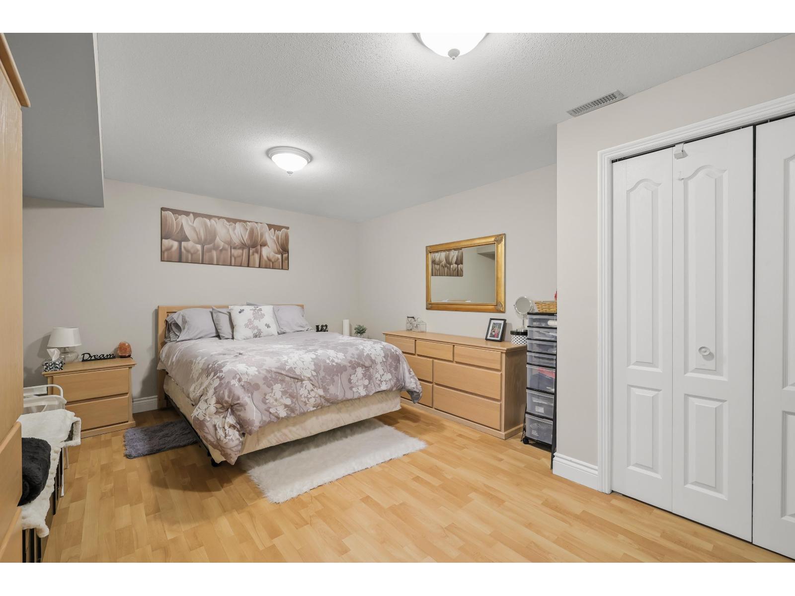 14860 82a Avenue, Surrey, British Columbia  V3S 7R9 - Photo 31 - R3086783