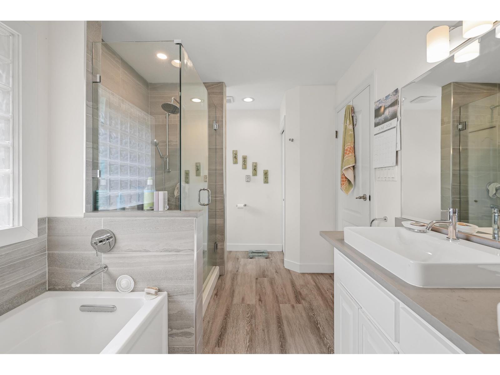 14860 82a Avenue, Surrey, British Columbia  V3S 7R9 - Photo 22 - R3086783