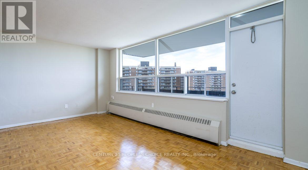 110 - 6161 Bathurst Street, Toronto (Newtonbrook West), Ontario  M2R 1Z5 - Photo 3 - C12889582