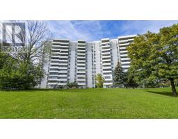 110 - 6161 BATHURST STREET, Toronto, Ontario