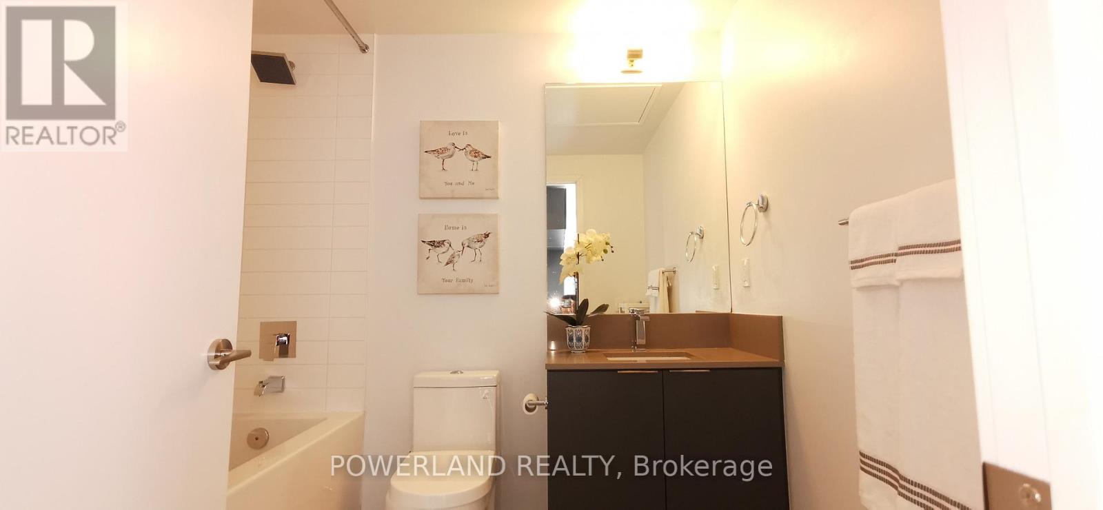 1510 - 181 Dundas Street E, Toronto, Ontario  M5A 0N5 - Photo 12 - C12889586