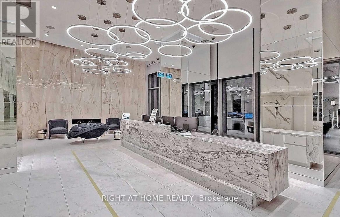 938 - 251 Jarvis Street, Toronto (Church-Yonge Corridor), Ontario  M5B 0C3 - Photo 33 - C12889622