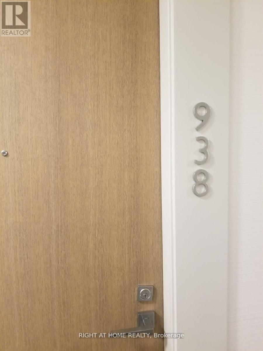 938 - 251 Jarvis Street, Toronto (Church-Yonge Corridor), Ontario  M5B 0C3 - Photo 5 - C12889622