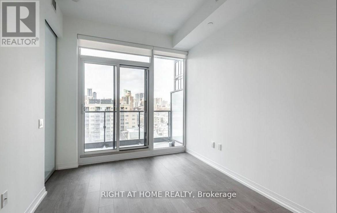 938 - 251 Jarvis Street, Toronto, Ontario  M5B 0C3 - Photo 11 - C12889624