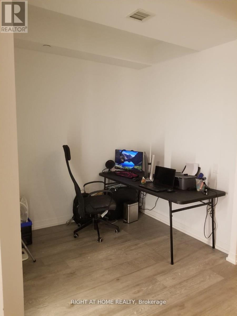 938 - 251 Jarvis Street, Toronto, Ontario  M5B 0C3 - Photo 19 - C12889624