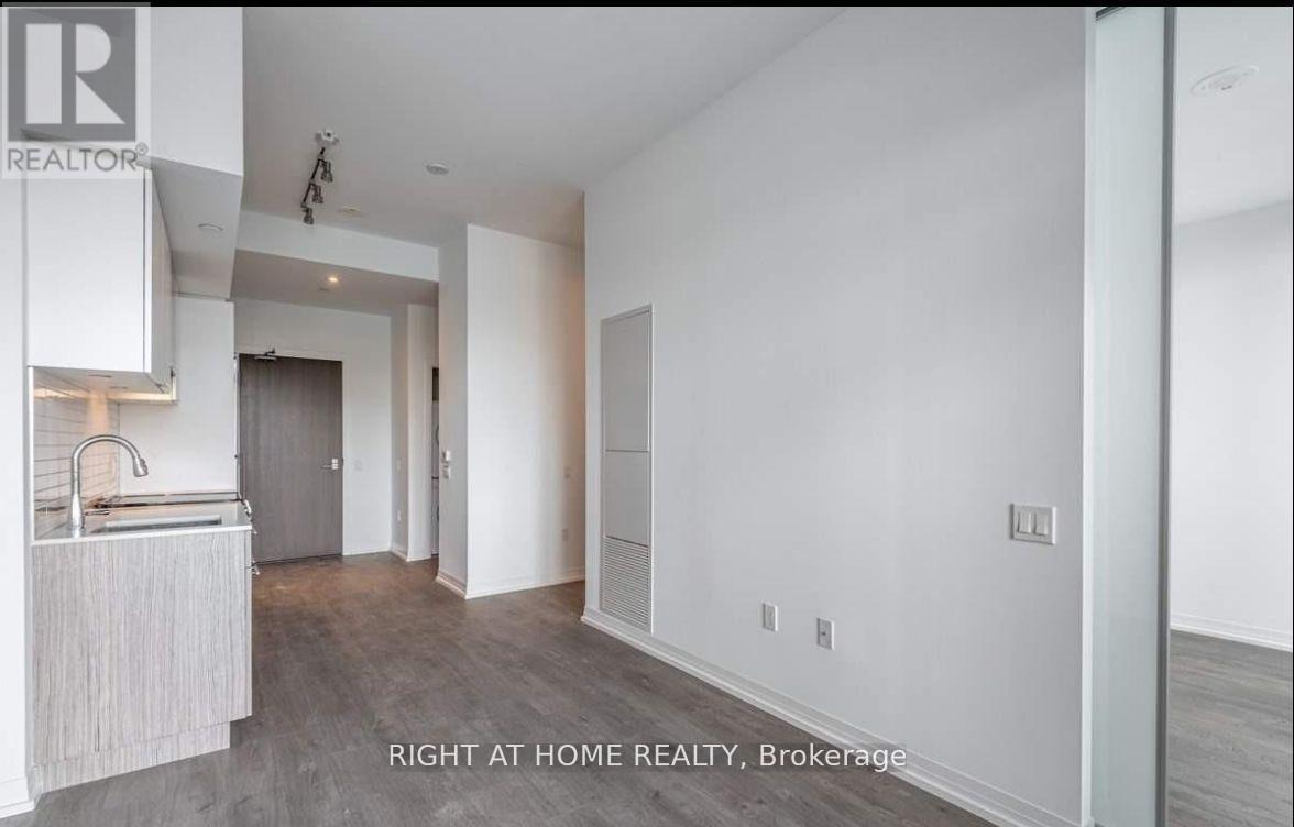 938 - 251 Jarvis Street, Toronto, Ontario  M5B 0C3 - Photo 9 - C12889624