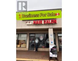 UNIT 10 - 10610 BAYVIEW AVENUE, Richmond Hill, Ontario