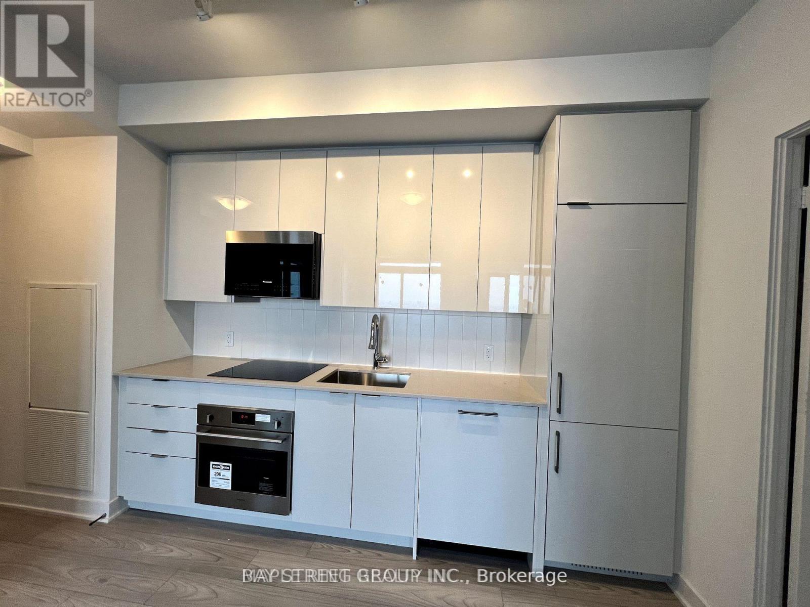 4601 - 2920 HIGHWAY 7 ROAD, Vaughan, Ontario