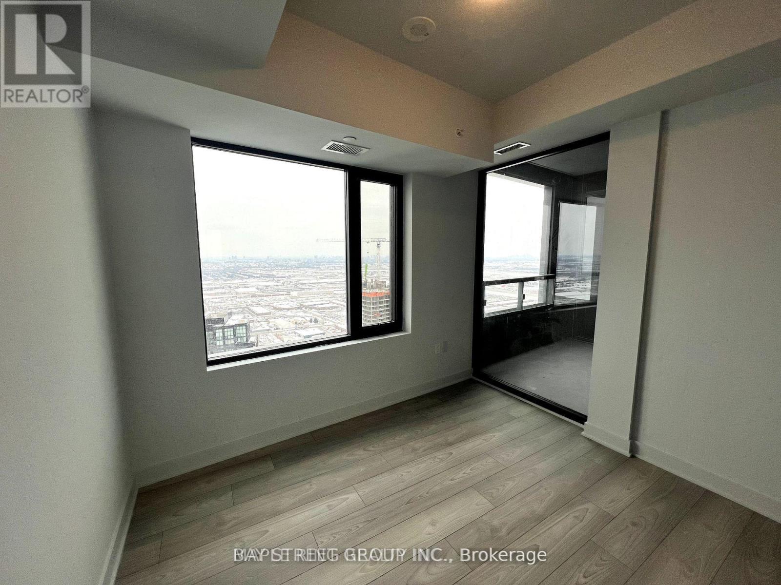 4601 - 2920 Highway 7 Road, Vaughan, Ontario  L4K 0P4 - Photo 5 - N12889612