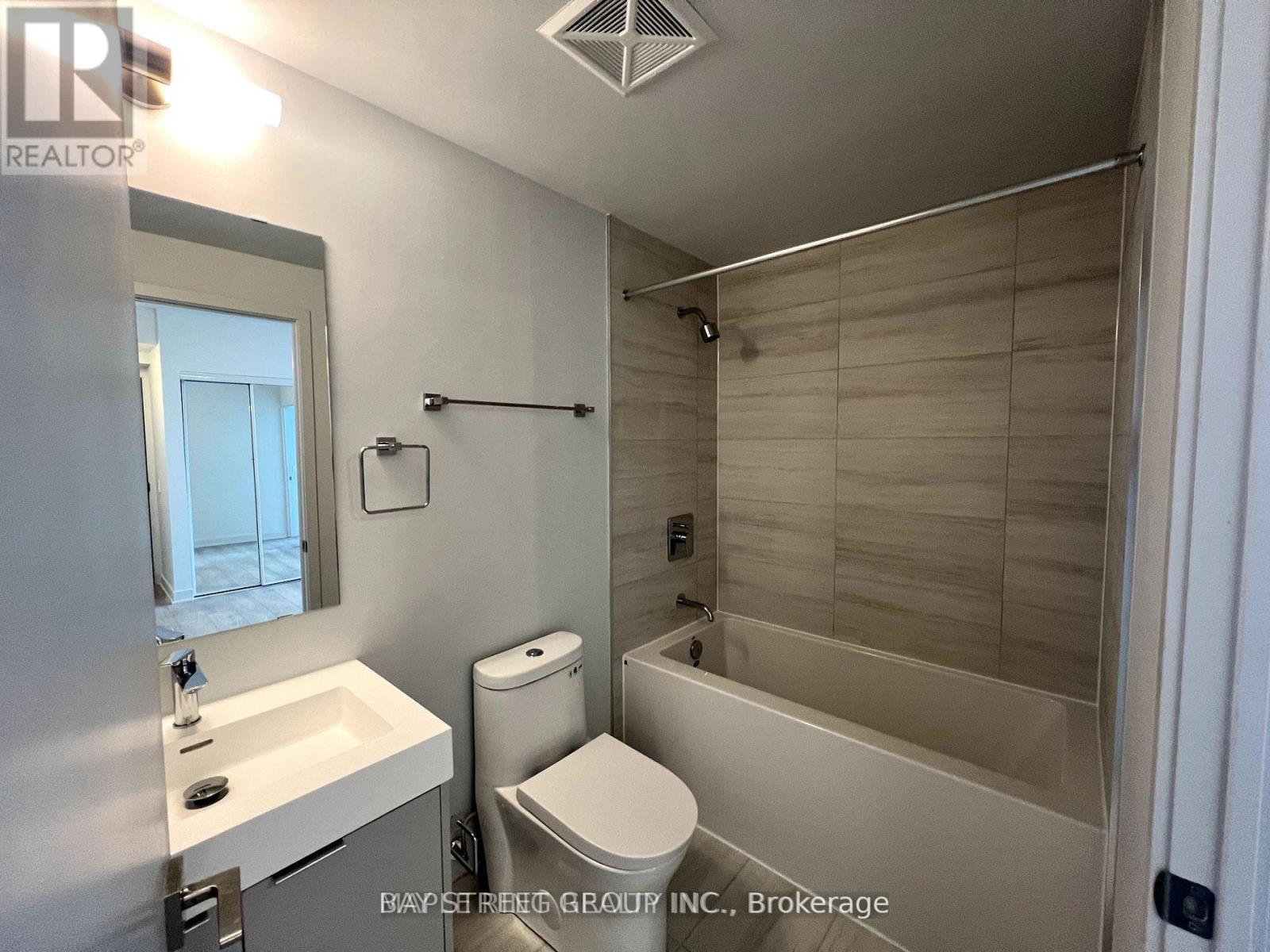 4601 - 2920 Highway 7 Road, Vaughan, Ontario  L4K 0P4 - Photo 7 - N12889612