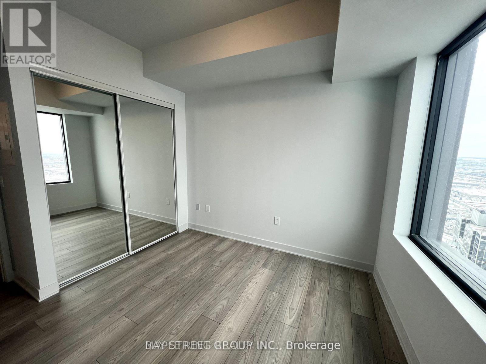 4601 - 2920 Highway 7 Road, Vaughan, Ontario  L4K 0P4 - Photo 9 - N12889612