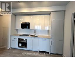 4601 - 2920 HIGHWAY 7 ROAD, Vaughan, Ontario