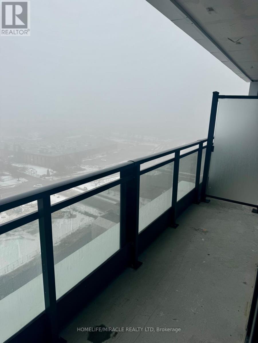 1612 - 9751 Markham Road, Markham, Ontario  L6E 0W3 - Photo 4 - N12889620