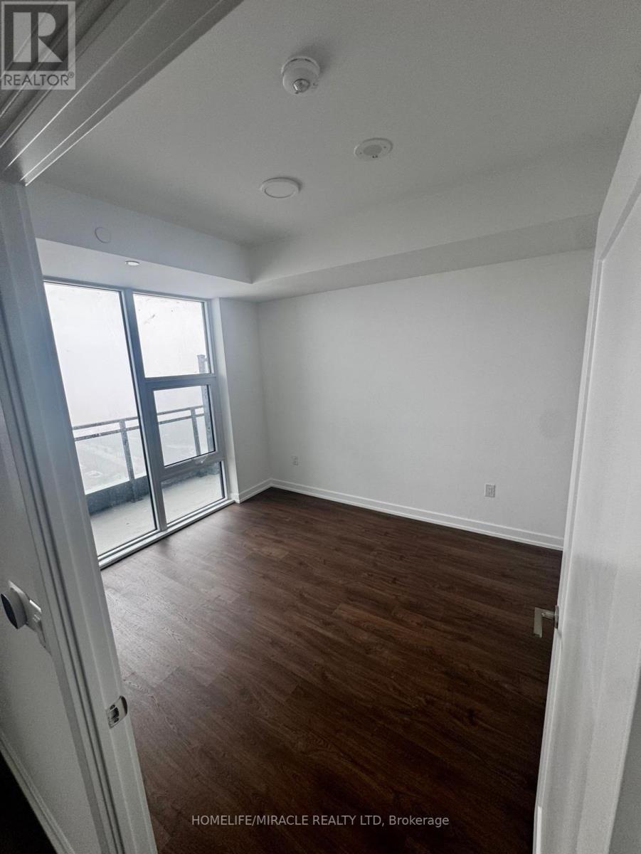 1612 - 9751 Markham Road, Markham, Ontario  L6E 0W3 - Photo 5 - N12889620