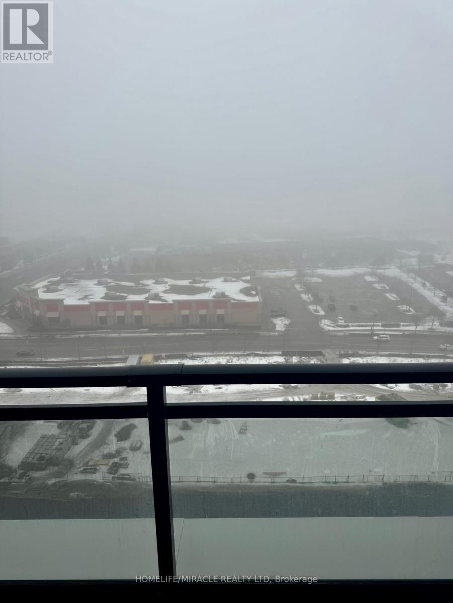 1612 - 9751 Markham Road, Markham, Ontario  L6E 0W3 - Photo 7 - N12889620